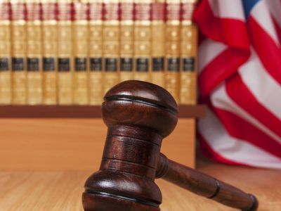 Traffic Stops Based on Anonymous Tip Upheld by US Supreme Court