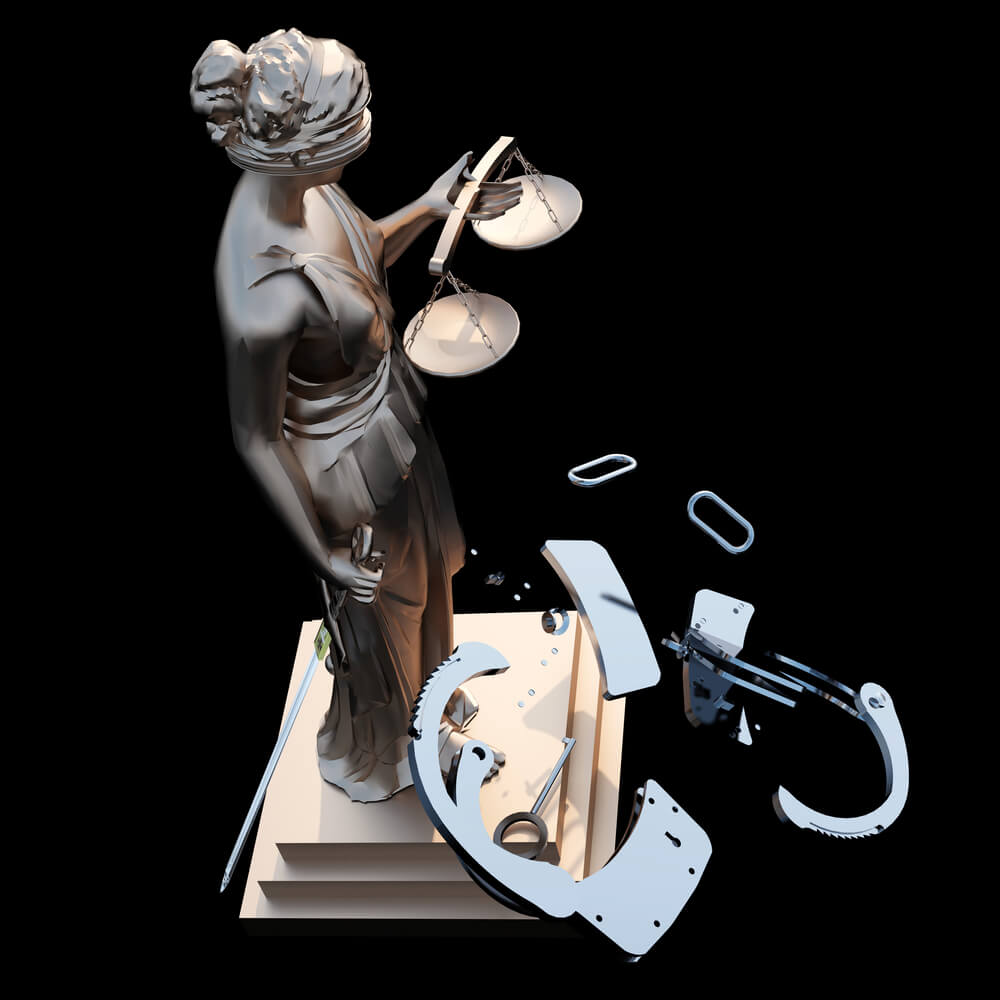 Las Vegas Man Indicted