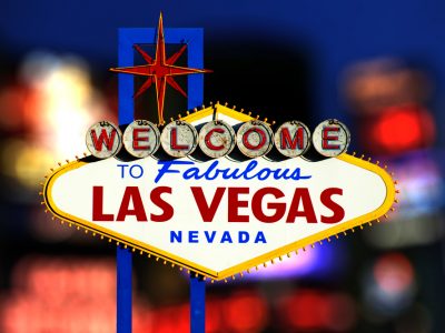 Antonio Tarver arrested on Las Vegas warrant