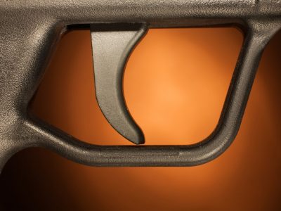 Man Attempting to Avenge Friend’s Death Shoots at North Las Vegas Police