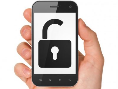 Police must obtain a warrant to search cell phones, according to a unanimous decision handed down today, by the United States Supreme Court. The high court’s ruling in two companion cases, Riley v. California No. 13-132 and United States v. Wurie, No. 13-212, is a major victory for privacy advocates.