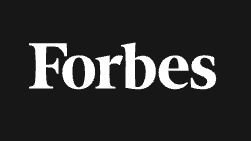 Forbes