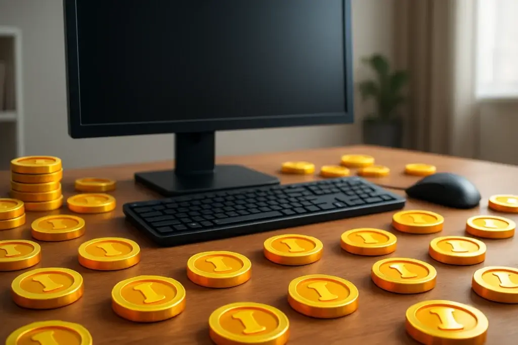Crypto Fraud Attorney - Crypto Crimes